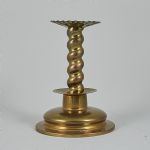 1612 9106 Ljusstake